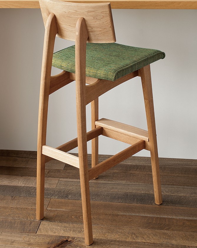 楽天市場】飛騨産業 morinokotoba カウンターチェア 椅子 飛騨産業正規