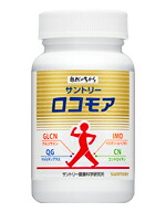 楽天市場】パルマディーバ リッチピールウォッシュ 美容洗顔料 95g