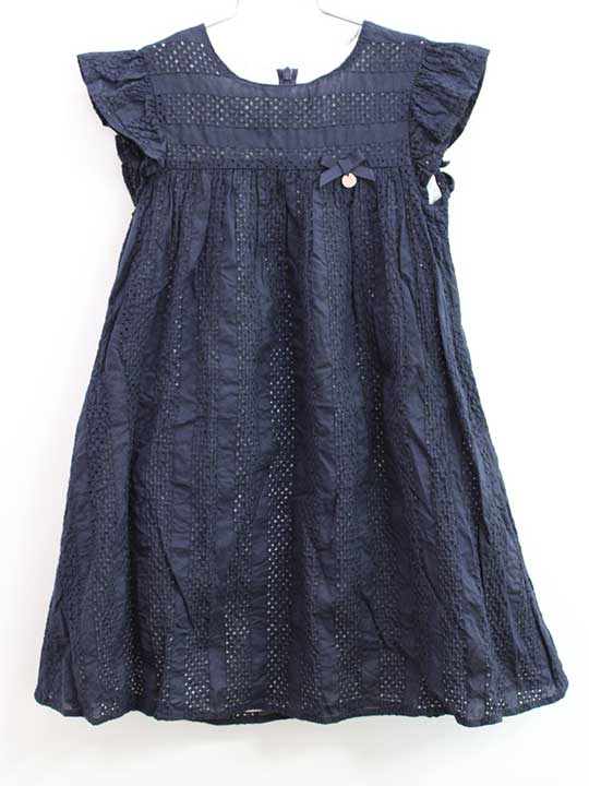 楽天市場】フォーマル（キッズ・ベビーのサイズ（cm）120 ～ 129