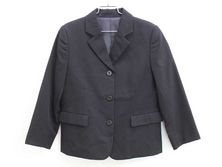 楽天市場】バーバリー 卒業式の通販