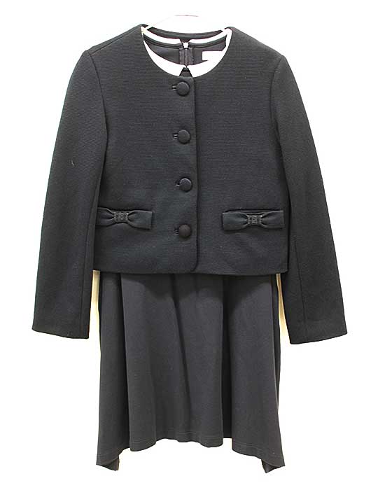 楽天市場】ポンポネット フォーマルの通販