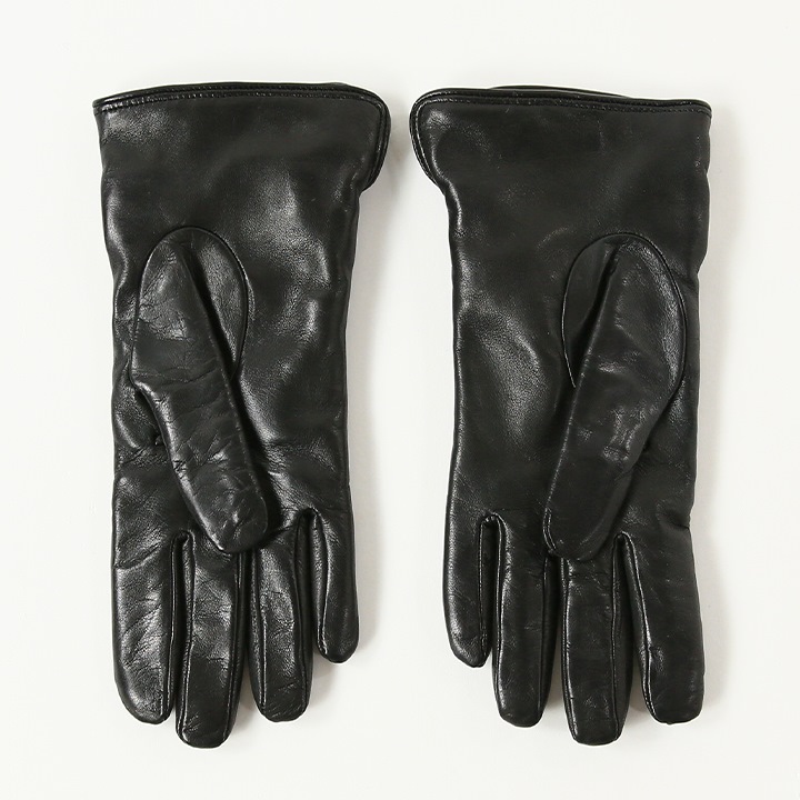 楽天市場】□DIESEL ディーゼル メンズ□羊革 本革 メタルプレート