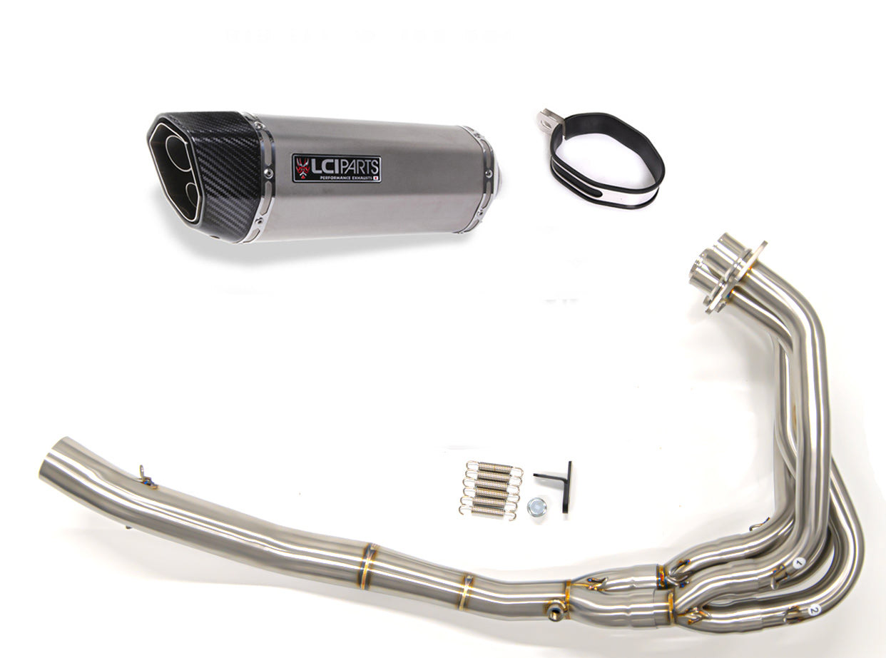 zx25r マフラー LCI」の人気商品一覧 | 安い商品を通販サイトから探す