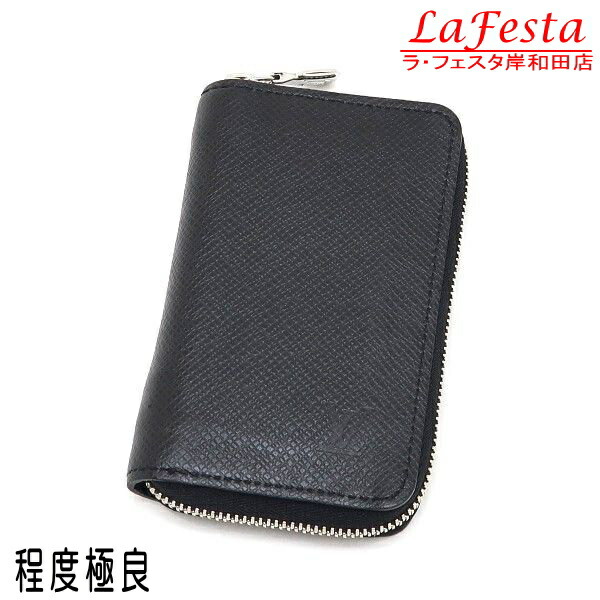 楽天市場】ルイヴィトン ジッピーコインパース タイガの通販