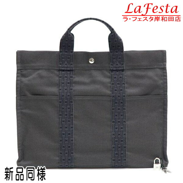 楽天市場】エールライン カデナの通販