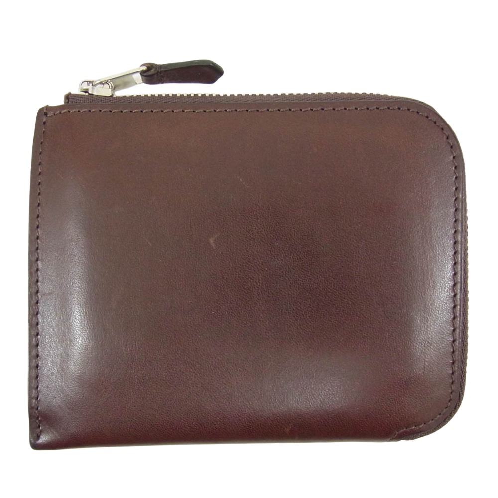 楽天市場】大峽製鞄財布の通販