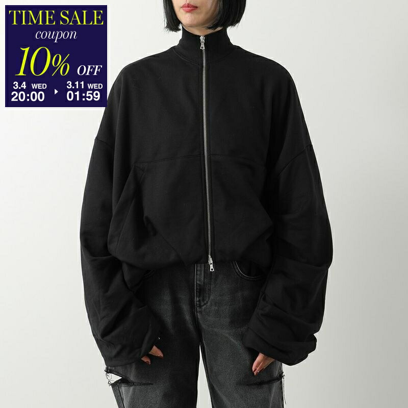 楽天市場】【10％OFFクーポン対象・3/11-1時59分迄】DRIES VAN NOTEN