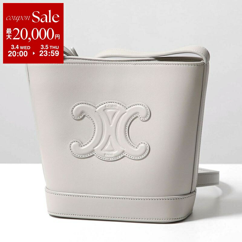 楽天市場】【最大2万円OFFクーポン対象・3/4-20時～】CELINE セリーヌ