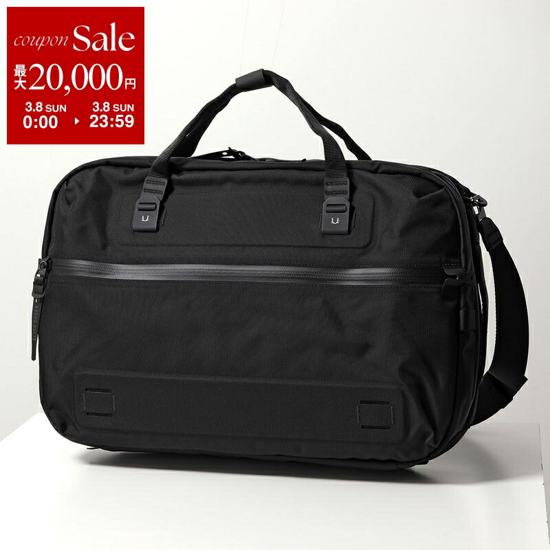 楽天市場】ブラックエンバー forgeの通販