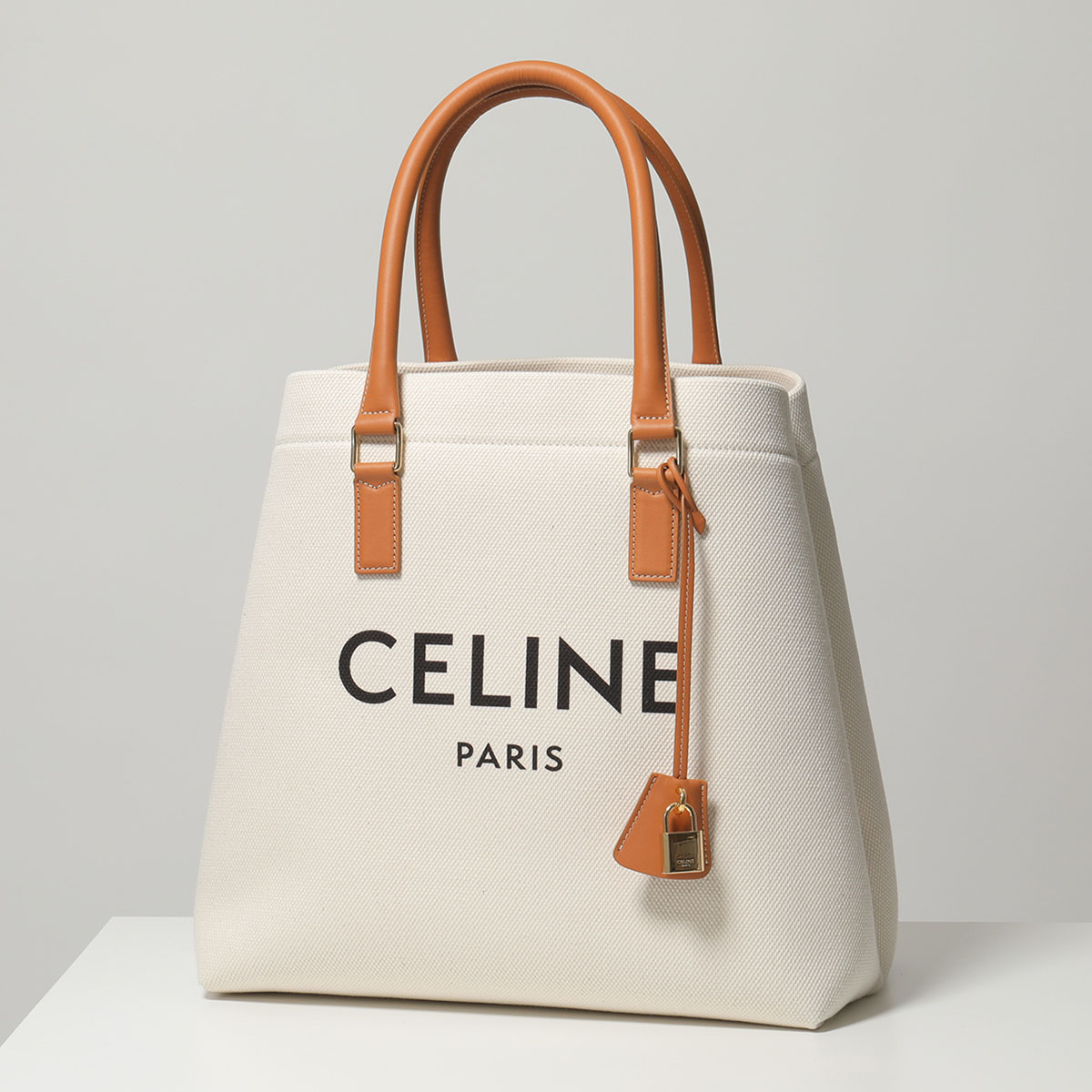 楽天市場】CELINE セリーヌ 192162BNZ.02NT New Horizontal ニュー