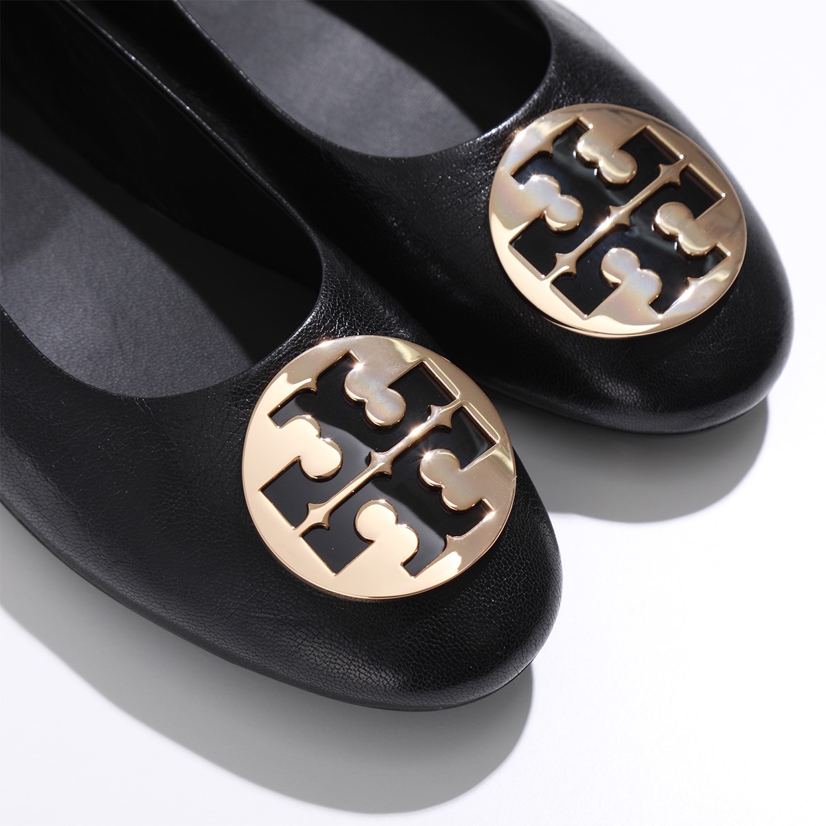 楽天市場】【最大2万円OFFクーポン対象・3/8限定】TORY BURCH
