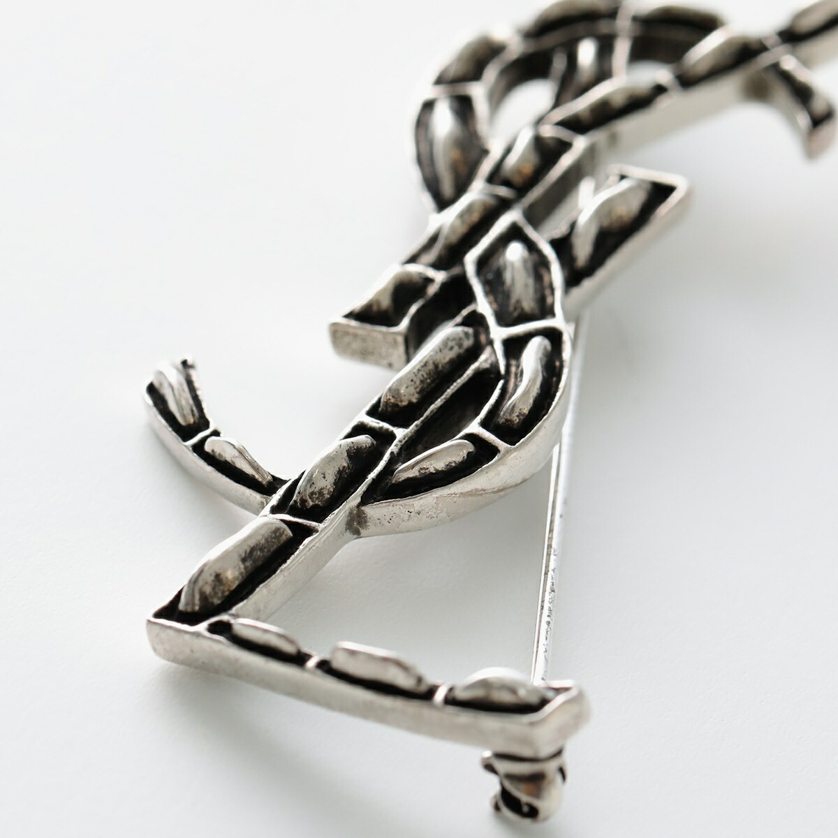 楽天市場】【最大2万円OFFクーポン対象・3/8限定】SAINT LAURENT サン