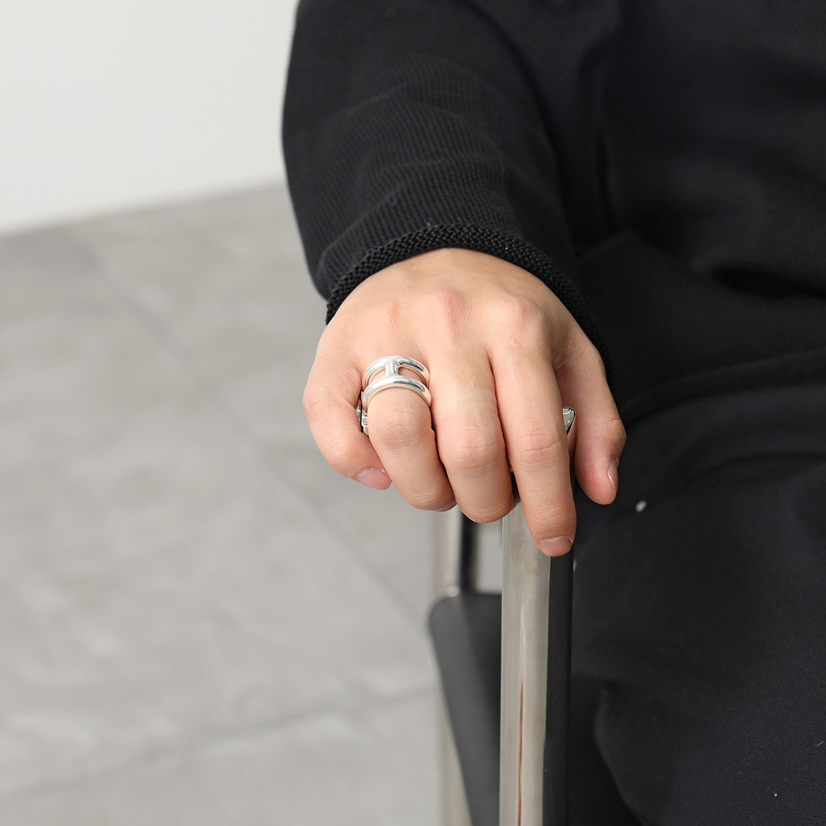 楽天市場】【最大2万円OFFクーポン対象・3/8限定】HERMES エルメス