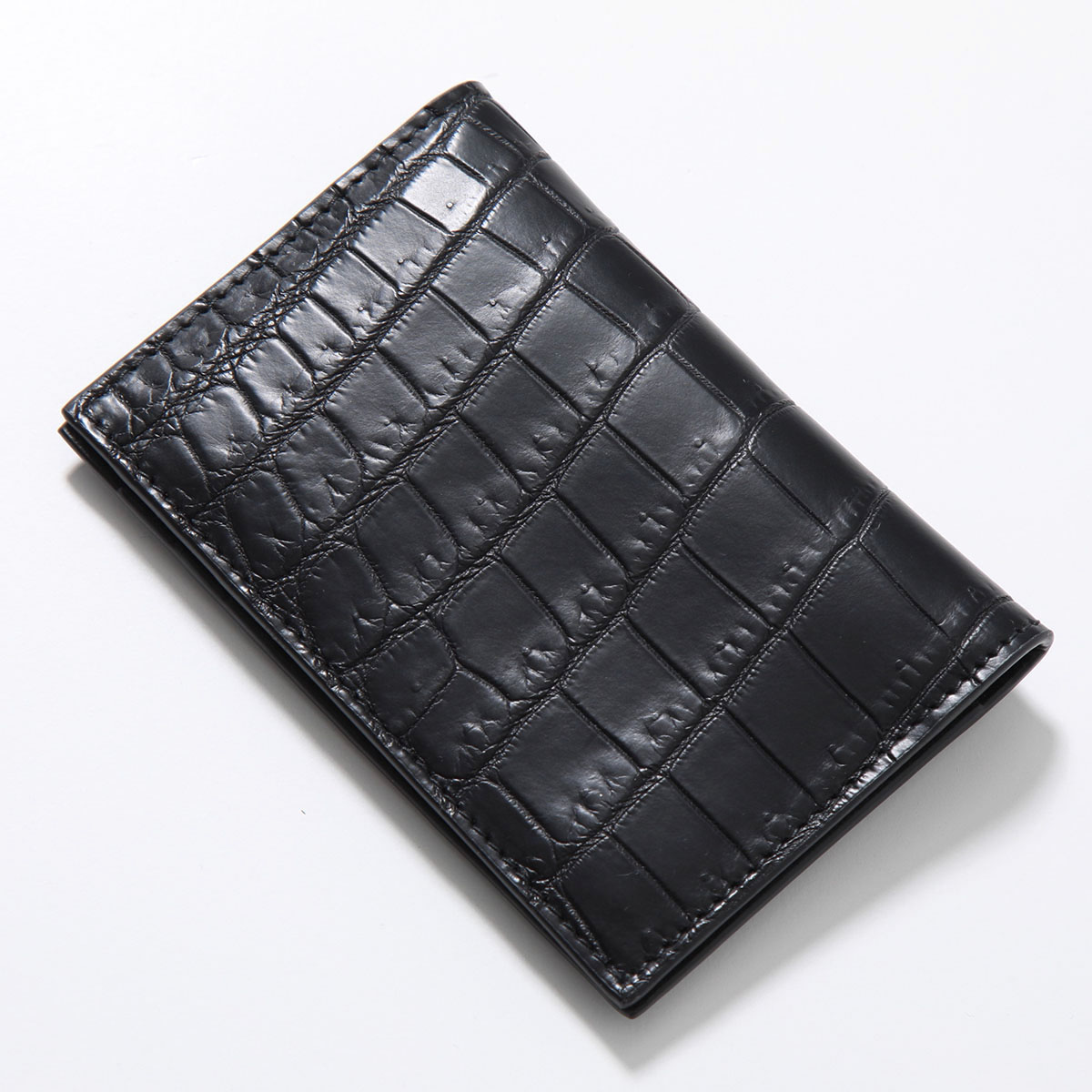 楽天市場】BOTTEGA VENETA ボッテガヴェネタ カードケース 592619