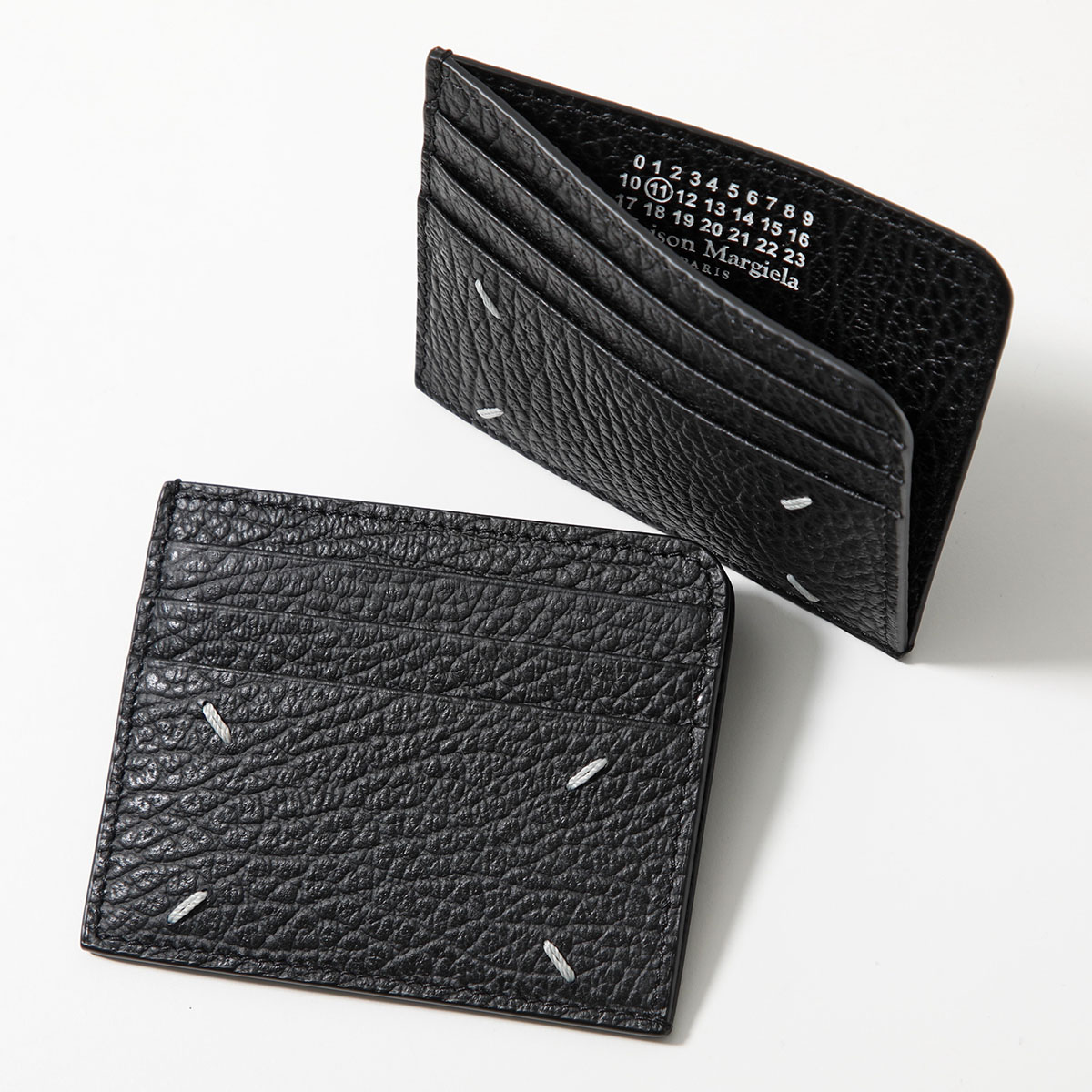 楽天市場】【最大2万円OFFクーポン対象・3/8限定】MAISON MARGIELA