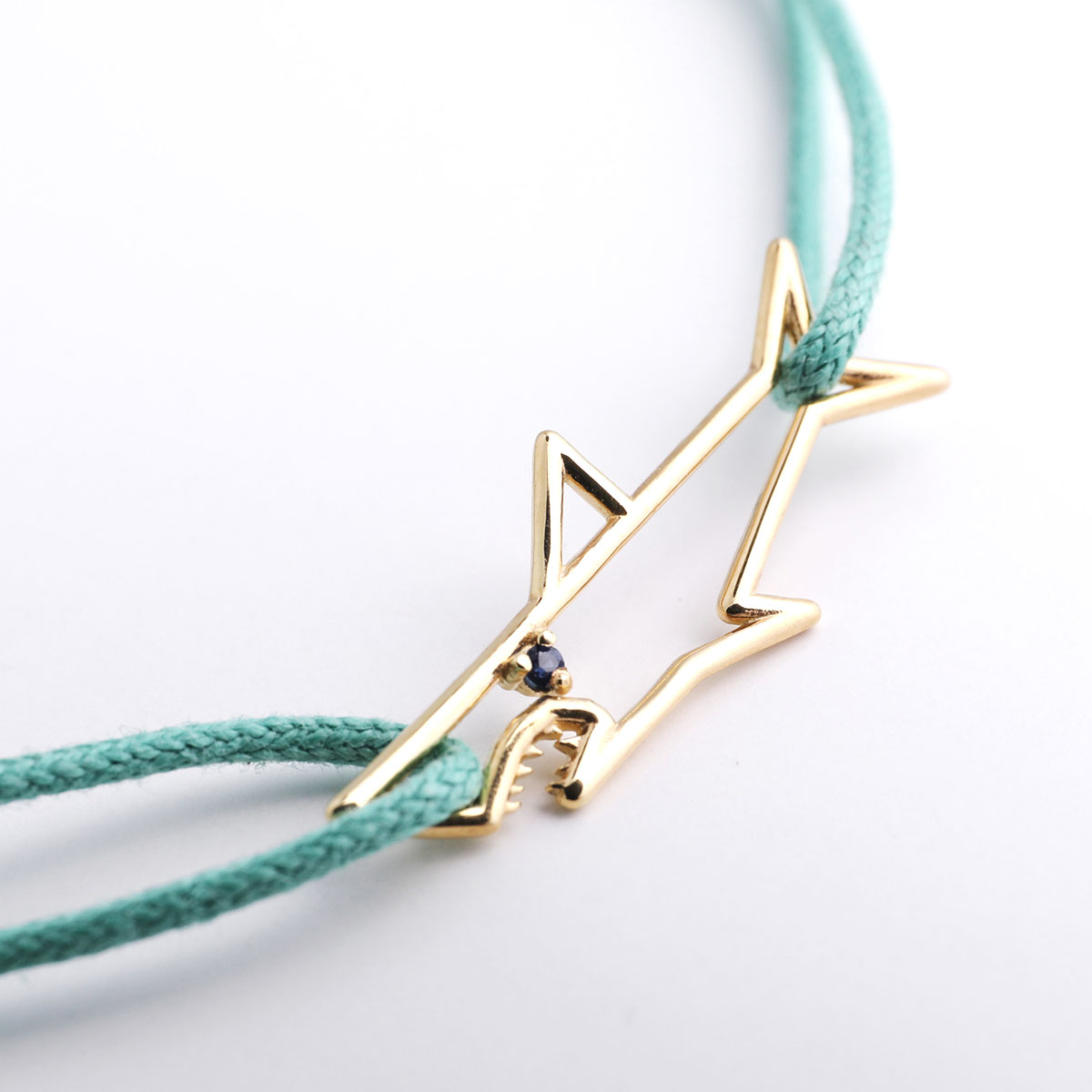 楽天市場】ALIITA アリータ ブレスレット MARTINI NAVE ESPACIAL