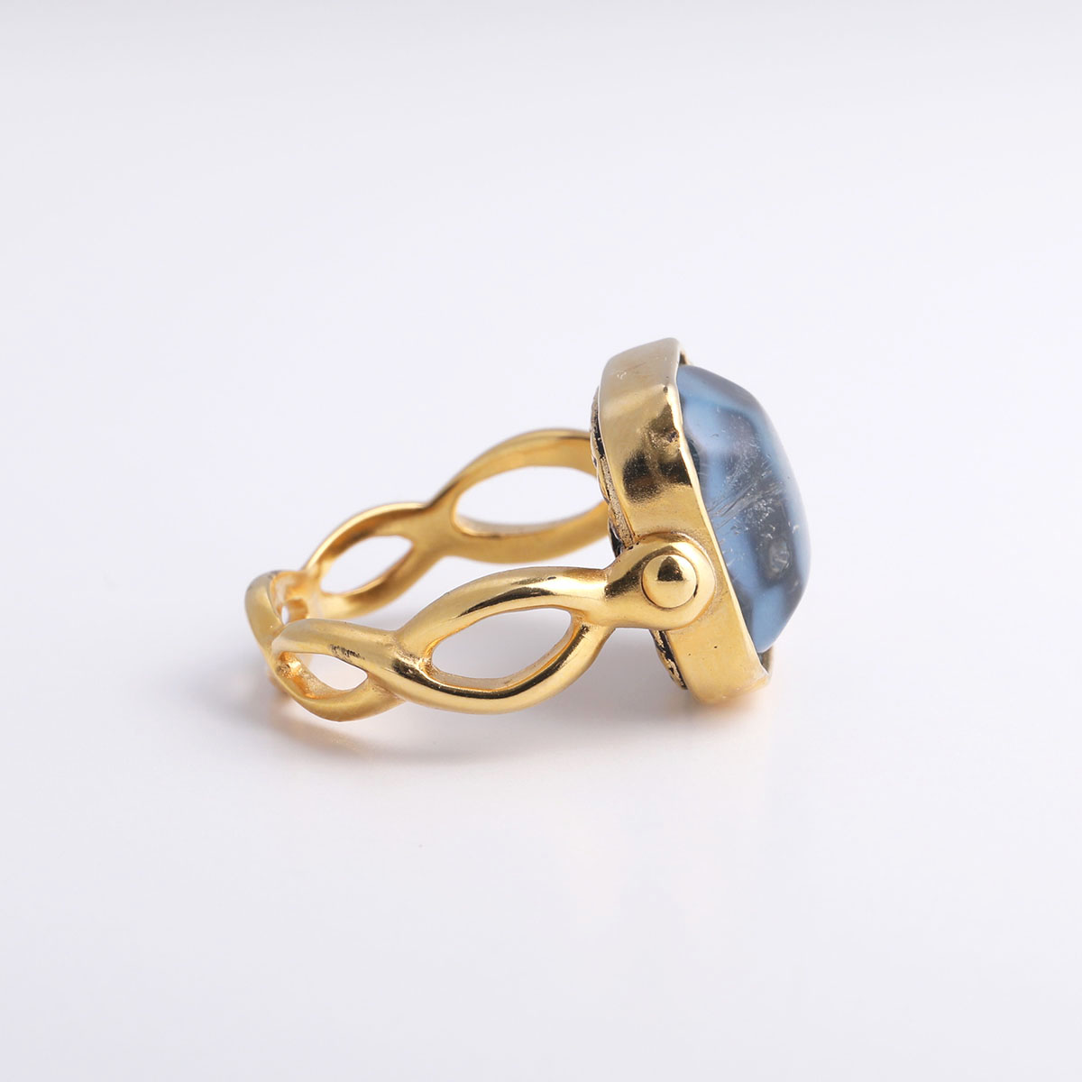 楽天市場】【10％OFFクーポン対象・3/11-1時59分迄】GOOSSENS PARIS