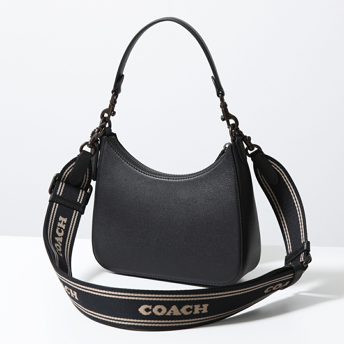 楽天市場】【最大2万円OFFクーポン対象・3/8限定】COACH コーチ
