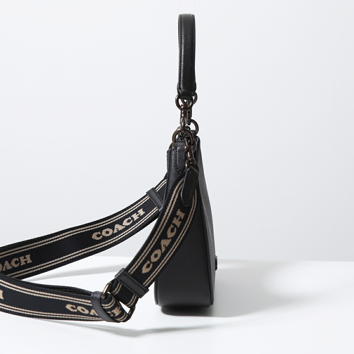 楽天市場】【最大2万円OFFクーポン対象・3/5限定】COACH コーチ