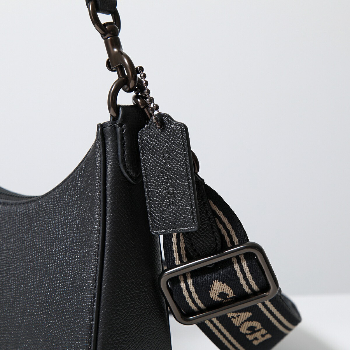 楽天市場】【最大2万円OFFクーポン対象・3/8限定】COACH コーチ