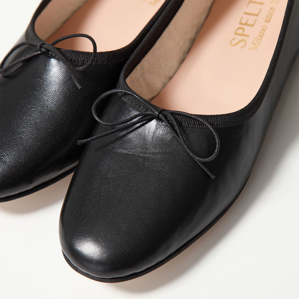 楽天市場】【15,000円均一価格・3/4-20時～】SPELTA スペルタ バレエ