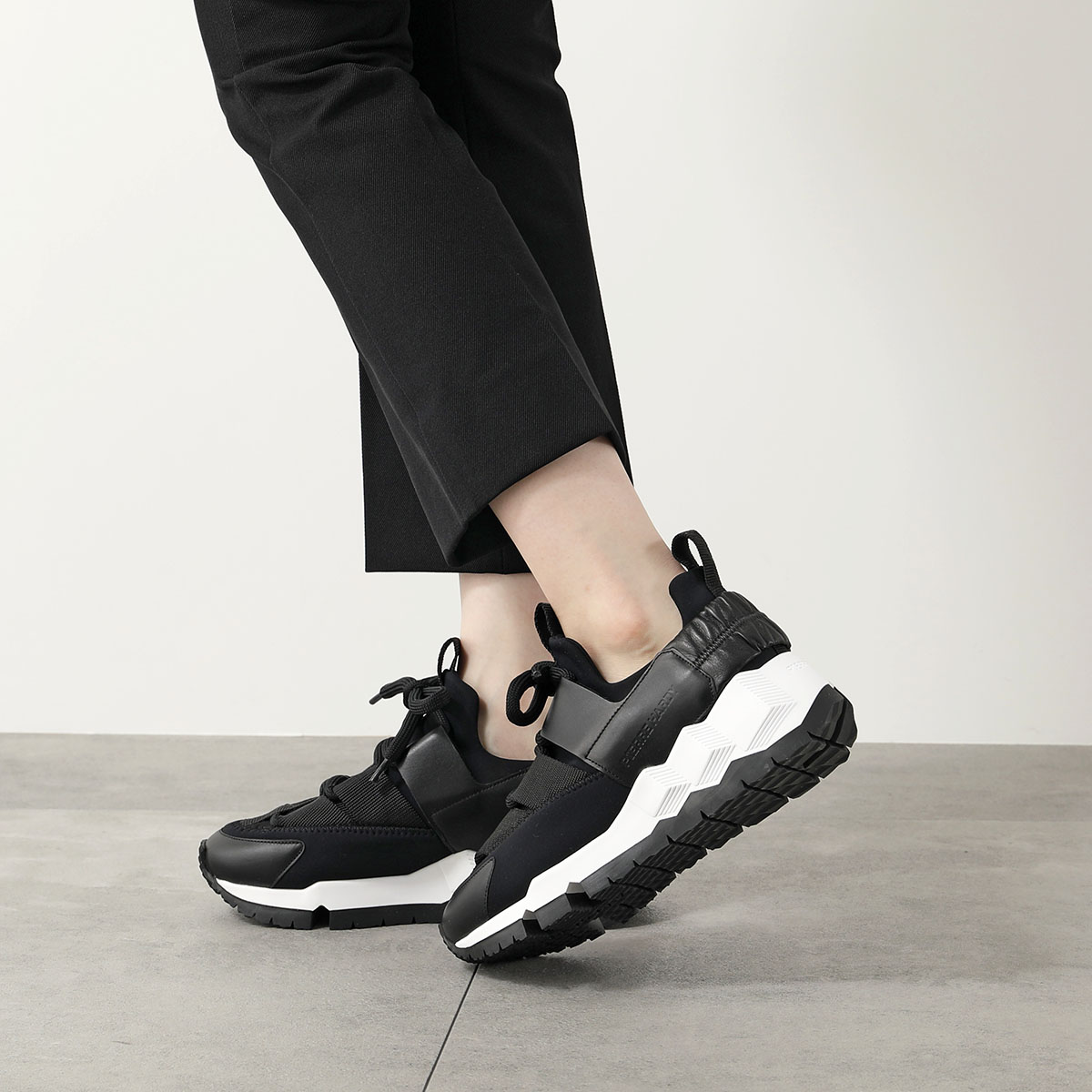 楽天市場】【最大2万円OFFクーポン対象・3/5限定】【37のみ】PIERRE