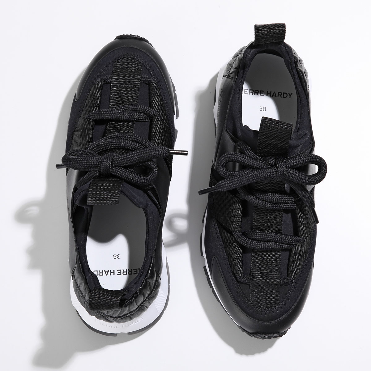 楽天市場】【最大2万円OFFクーポン対象・3/5限定】【37のみ】PIERRE