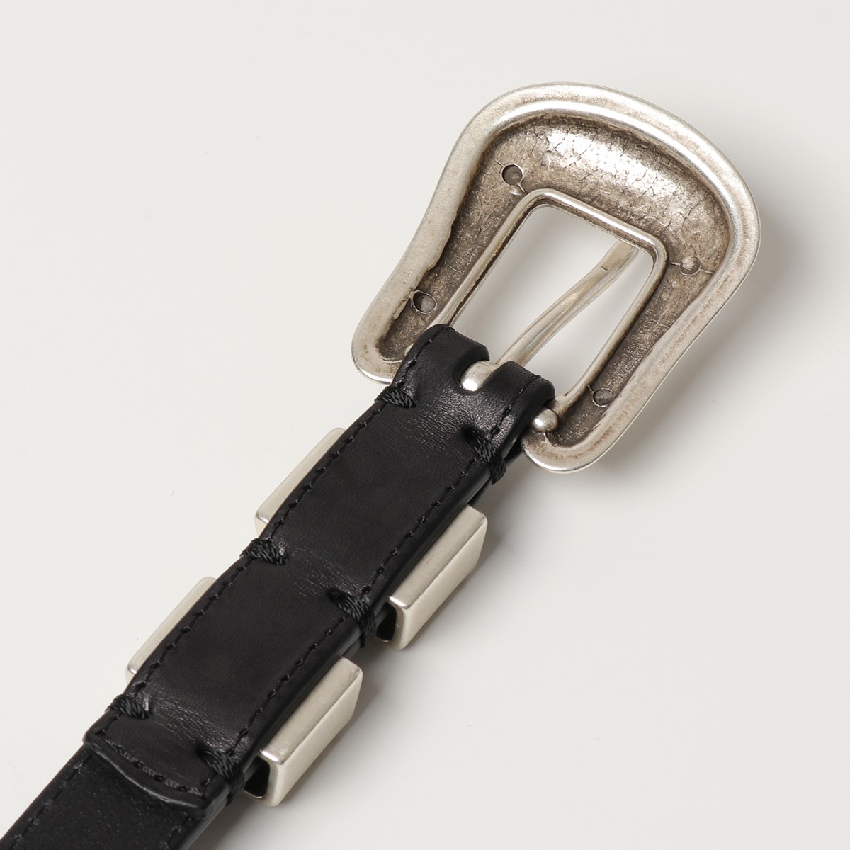 楽天市場】【最大2万円OFFクーポン対象・3/8限定】J&M DAVIDSON ベルト