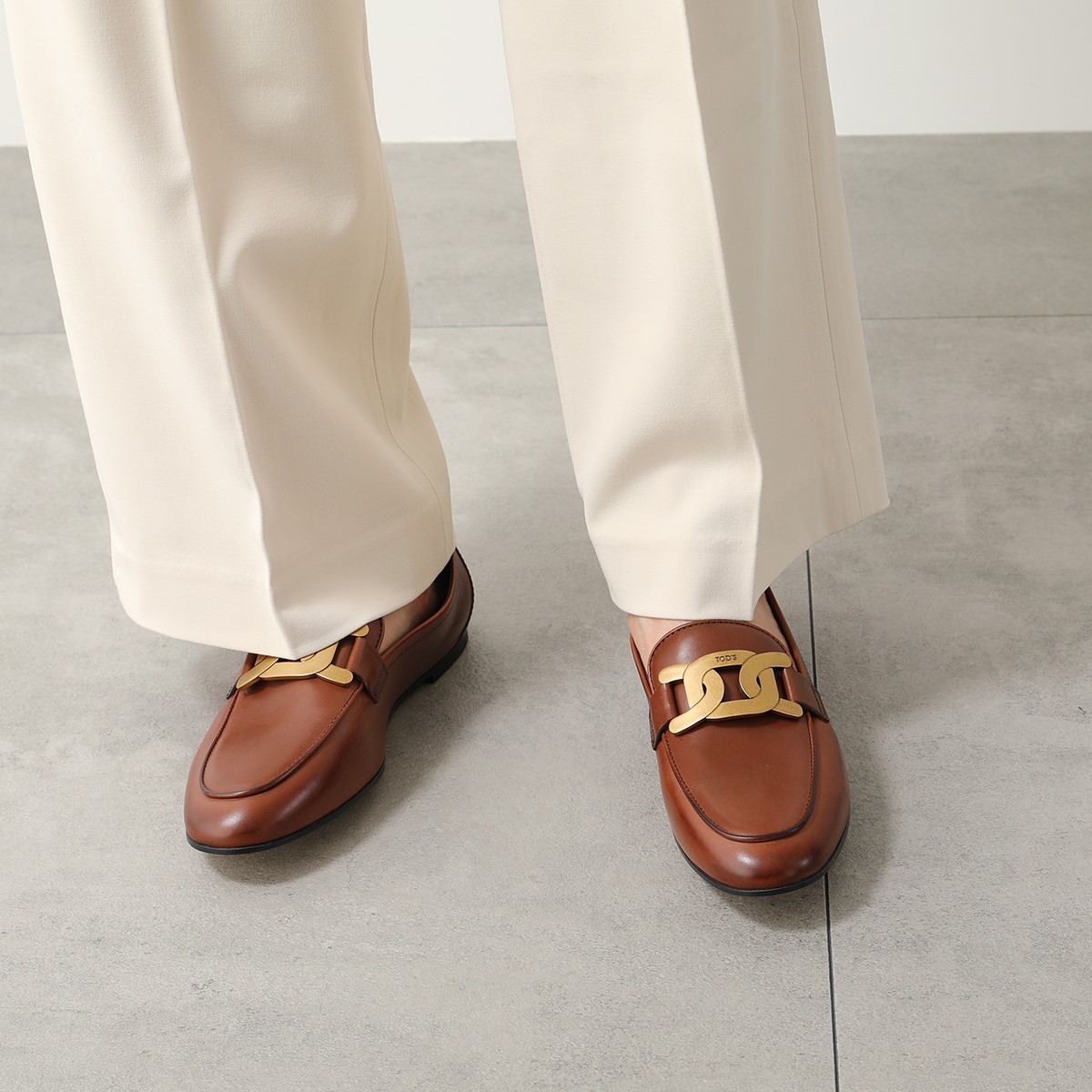 楽天市場】【最大2万円OFFクーポン対象・3/8限定】TODS トッズ