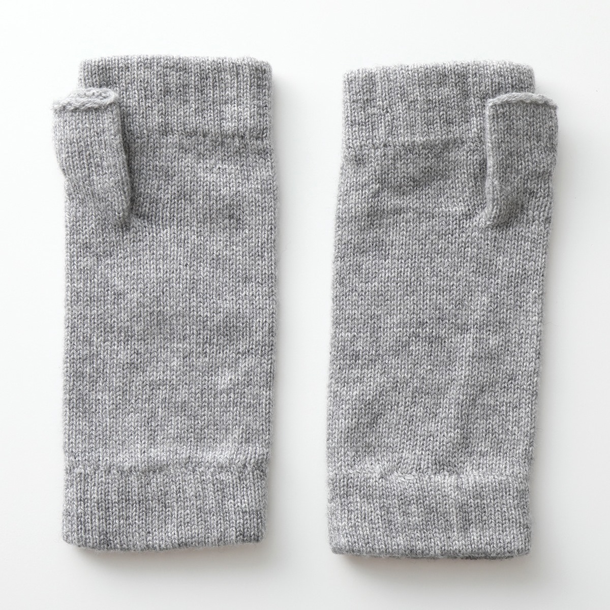 楽天市場】JOHNSTONS ジョンストンズ ハンドウォーマー HAD3215