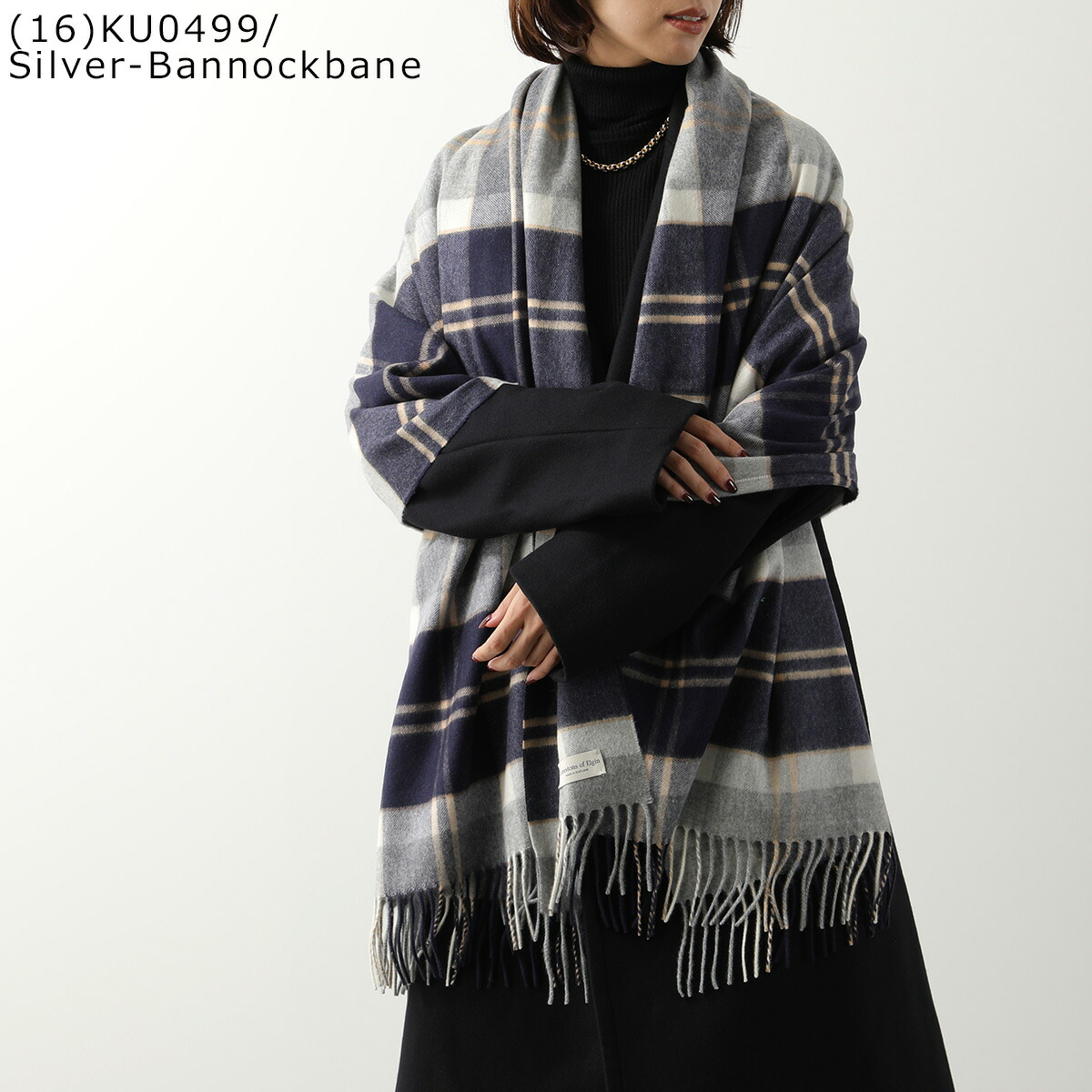 楽天市場】【10％OFFクーポン対象・3/11-1時59分迄】JOHNSTONS OF