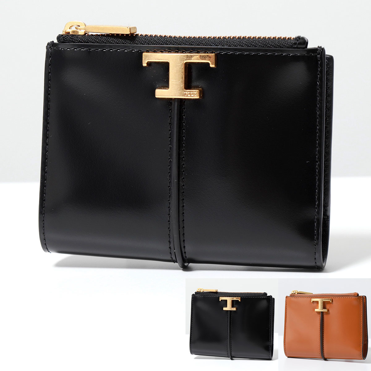 楽天市場】【最大2万円OFFクーポン対象・3/8限定】TODS トッズ 二