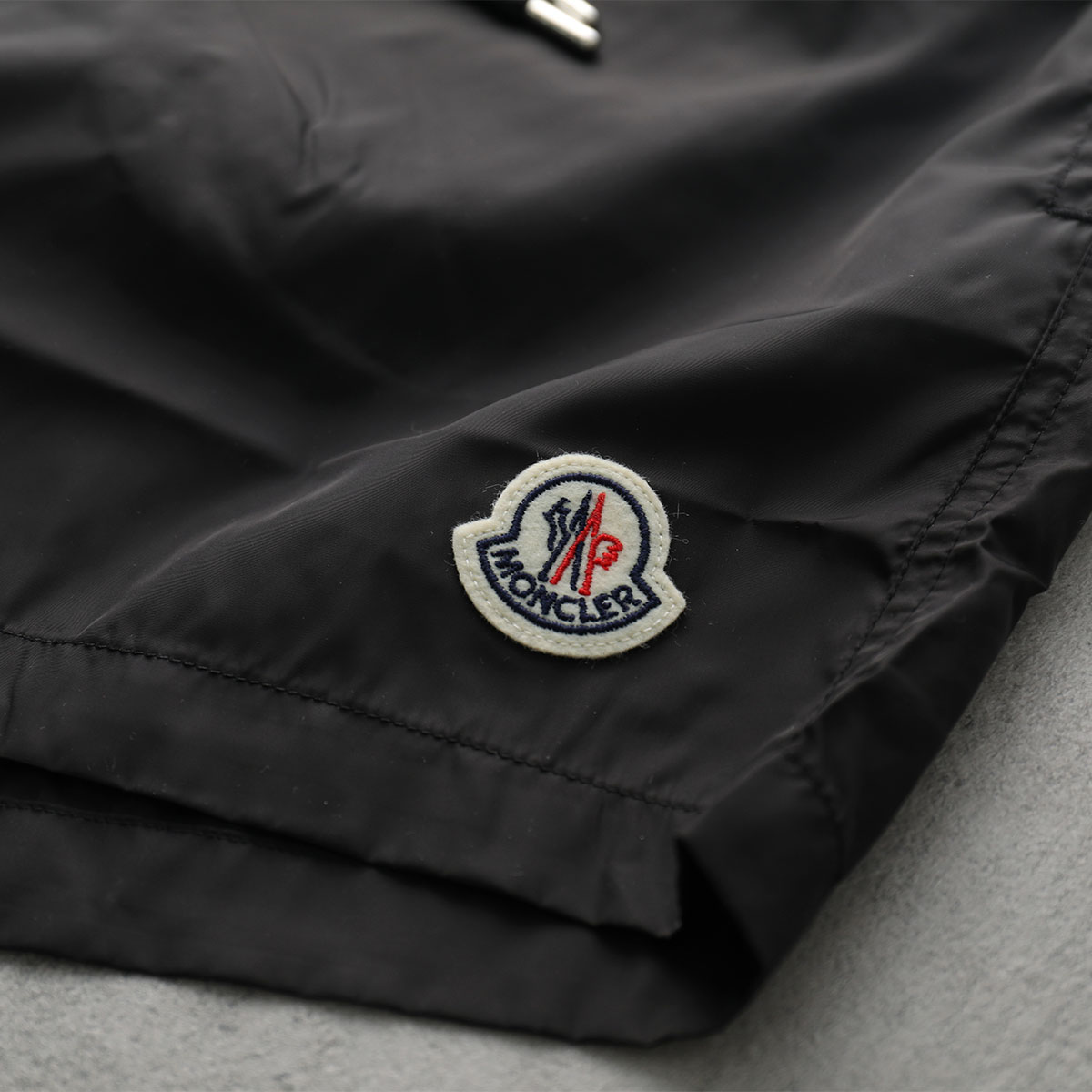 楽天市場】【最大2万円OFFクーポン対象・3/4-20時～】MONCLER