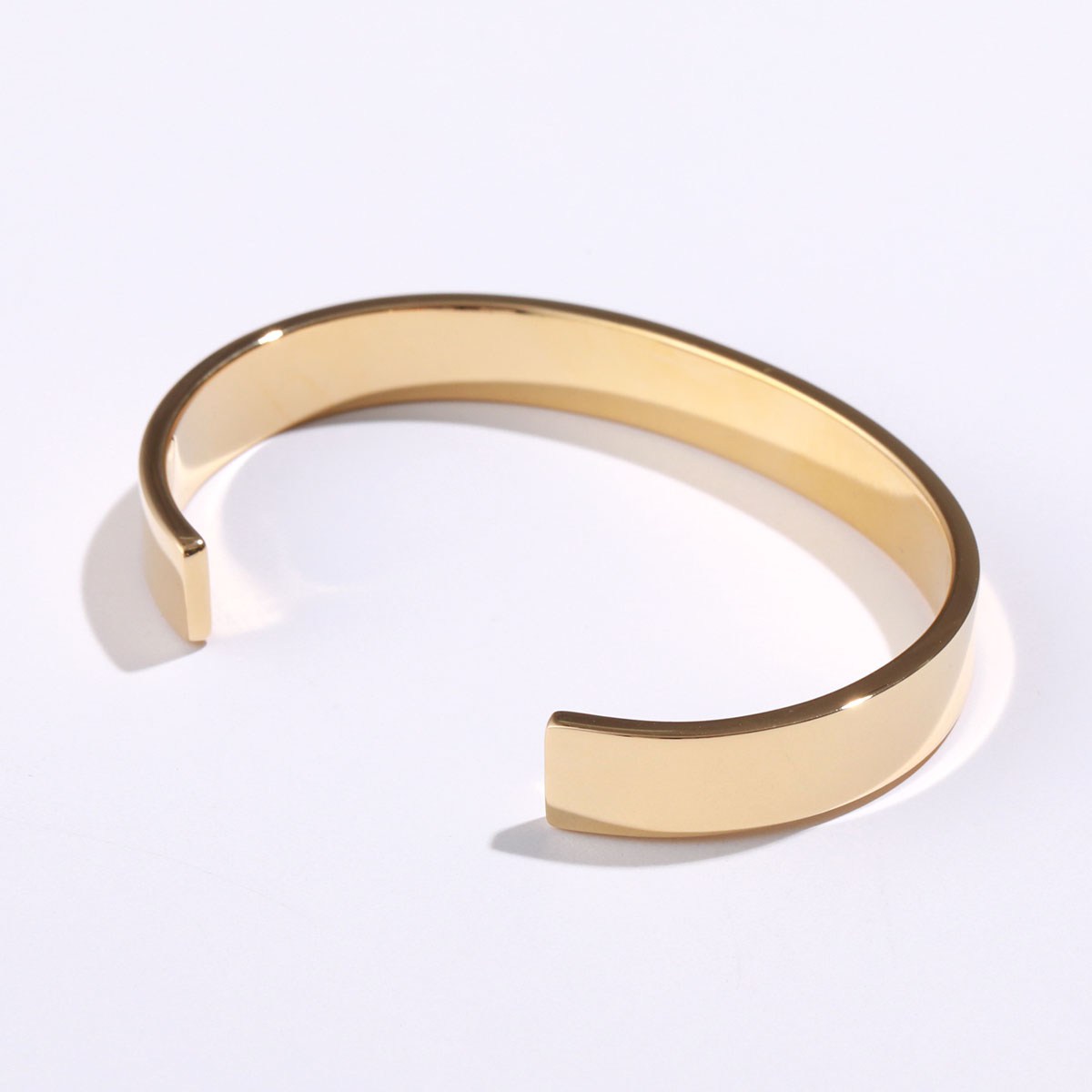 楽天市場】MM6 エムエムシックス メゾンマルジェラ バングル Numeric