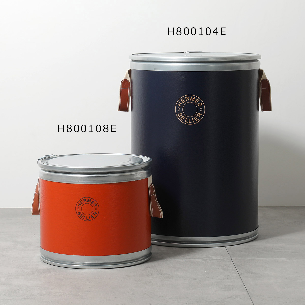 楽天市場】【最大2万円OFFクーポン対象・3/8限定】HERMES エルメス