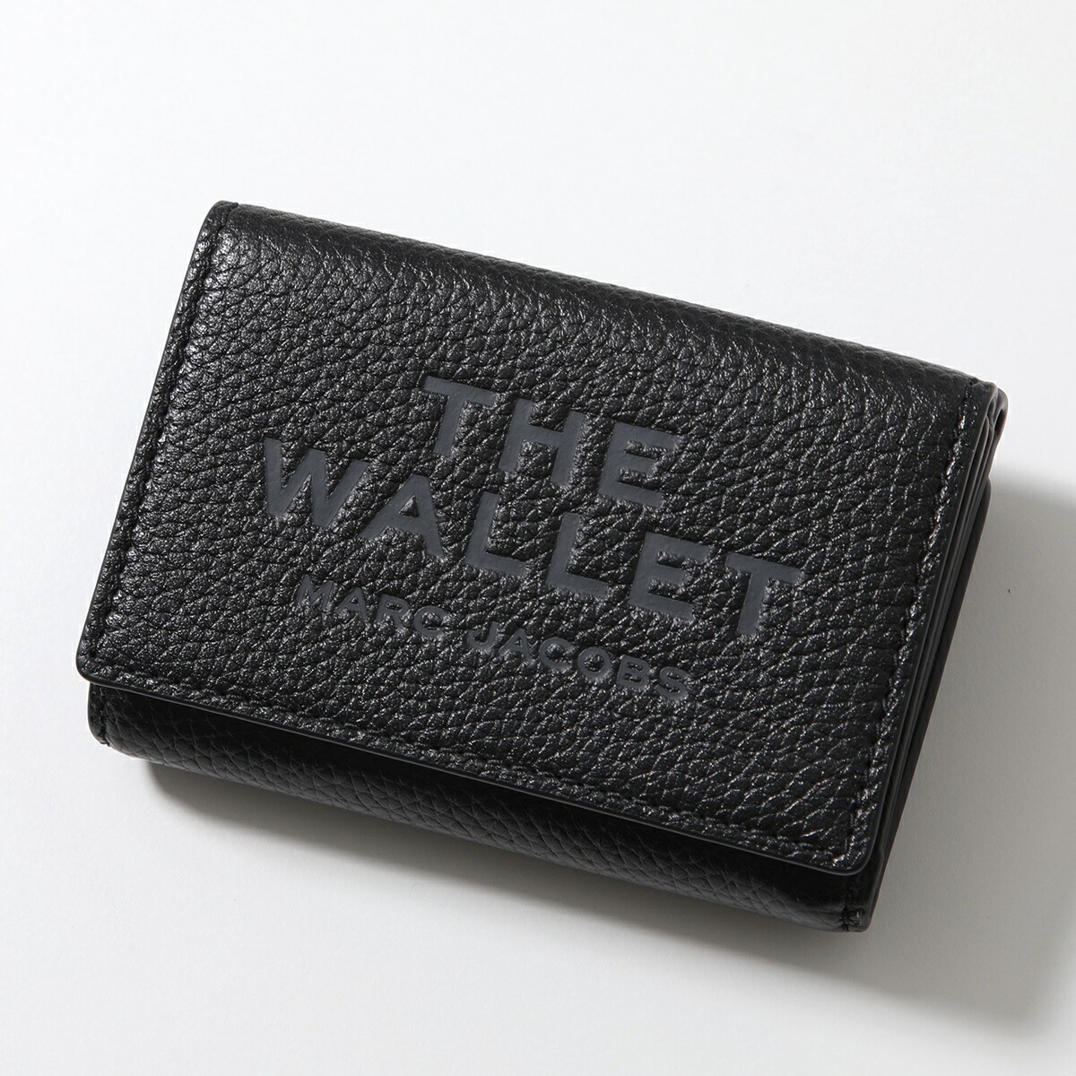 楽天市場】【最大2万円OFFクーポン対象・3/8限定】MARC JACOBS マーク