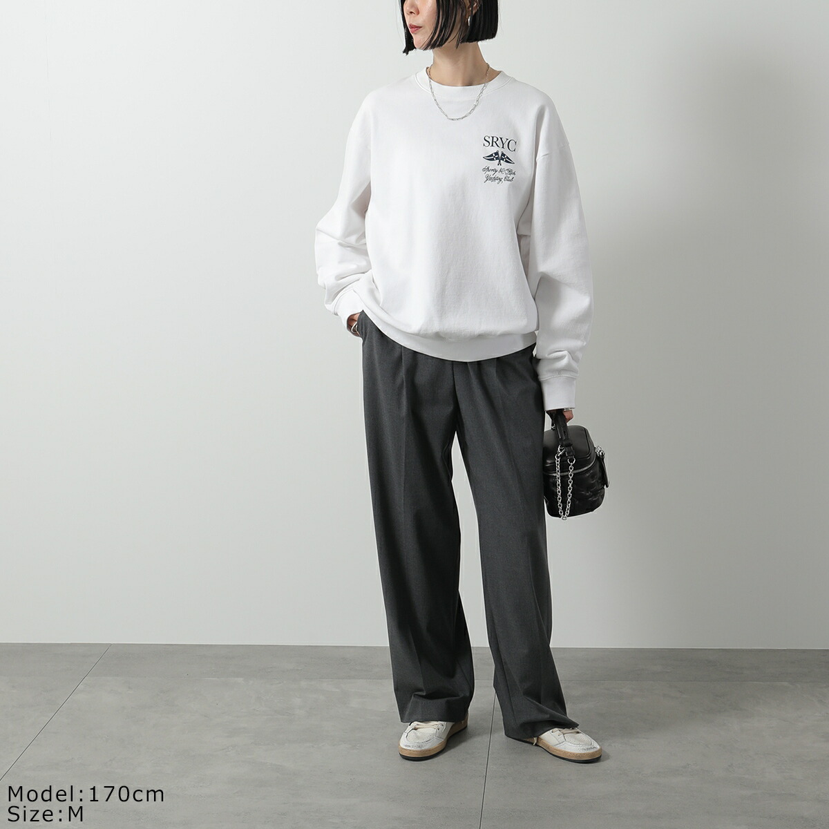 楽天市場】【10,000円均一価格・3/11-1時59分迄】SPORTY＆RICH