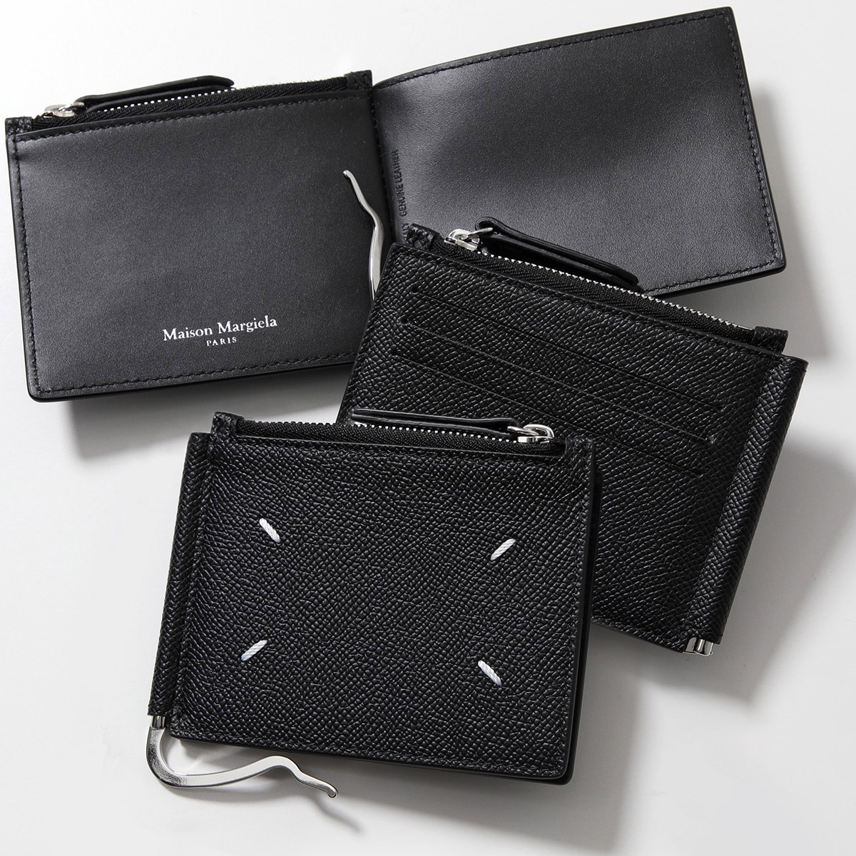 楽天市場】【最大2万円OFFクーポン対象・3/5限定】MAISON MARGIELA