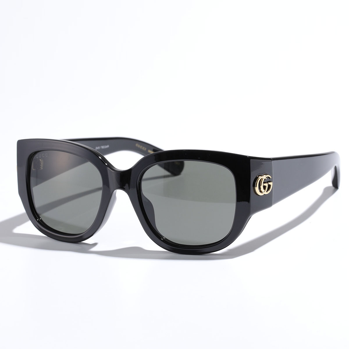 楽天市場】【最大2万円OFFクーポン対象・3/5限定】GUCCI グッチ