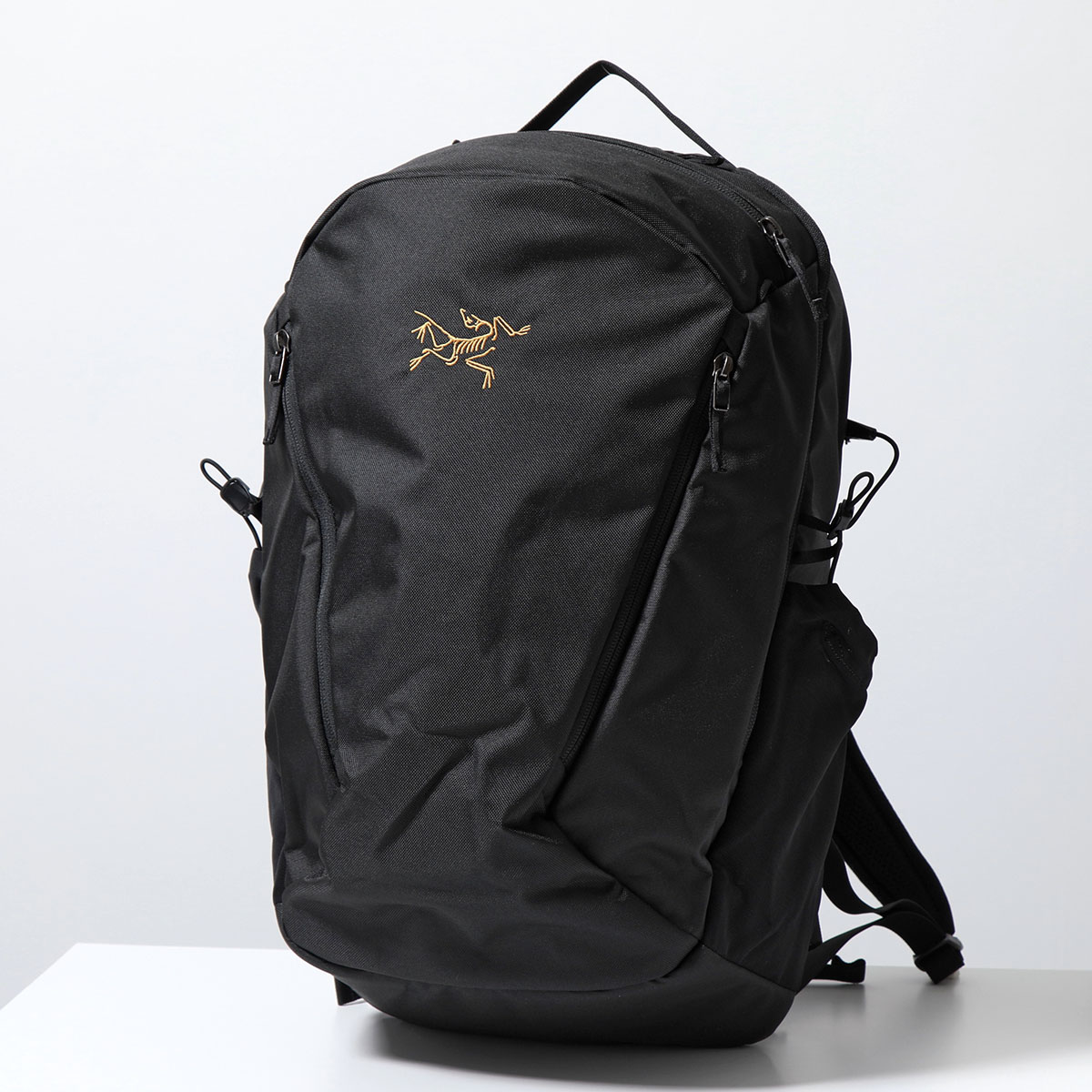 楽天市場】ARC'TERYX アークテリクス Mantis 26 Backpack マンティス