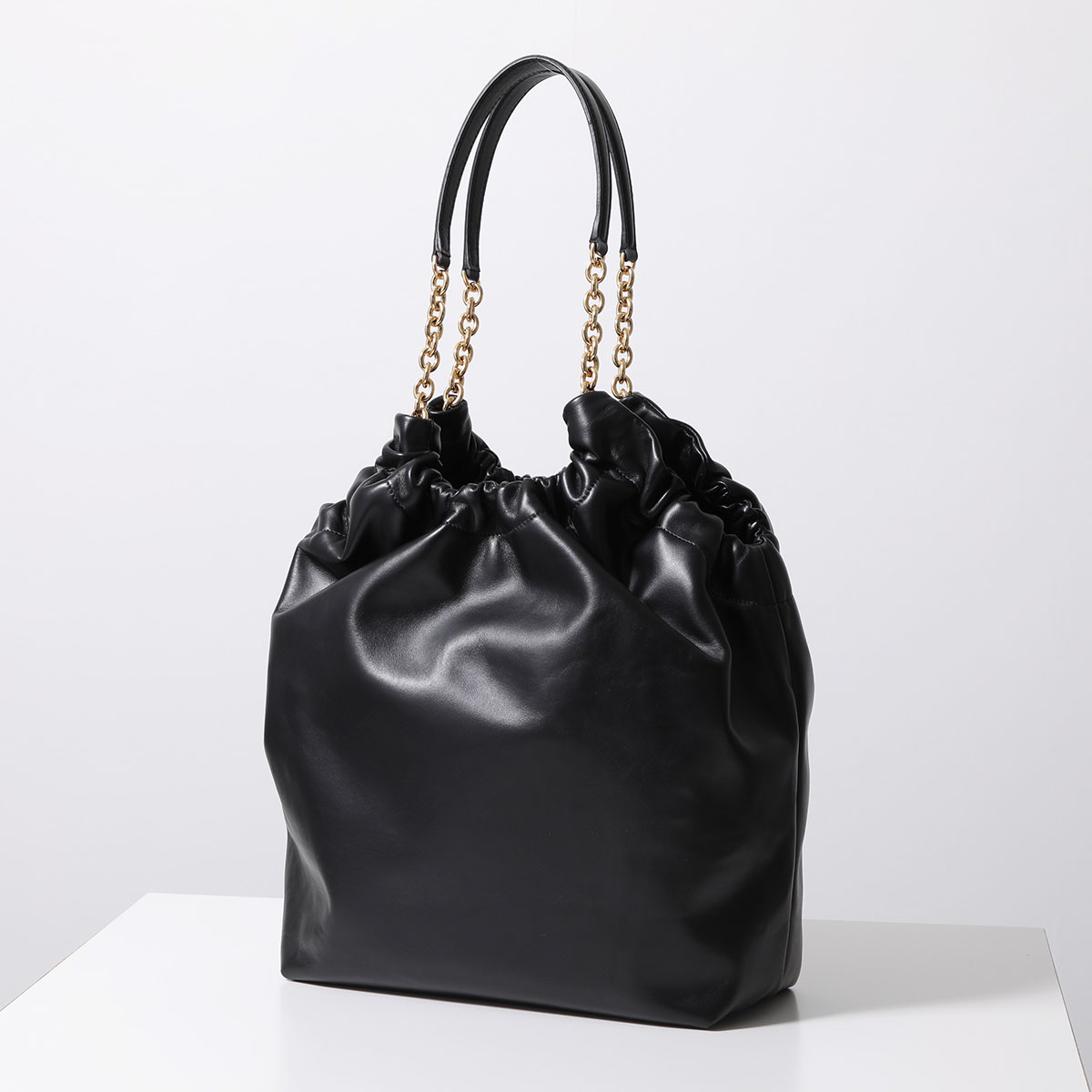 楽天市場】DEMELLIER デメリエー トートバッグ MIAMI マイアミ