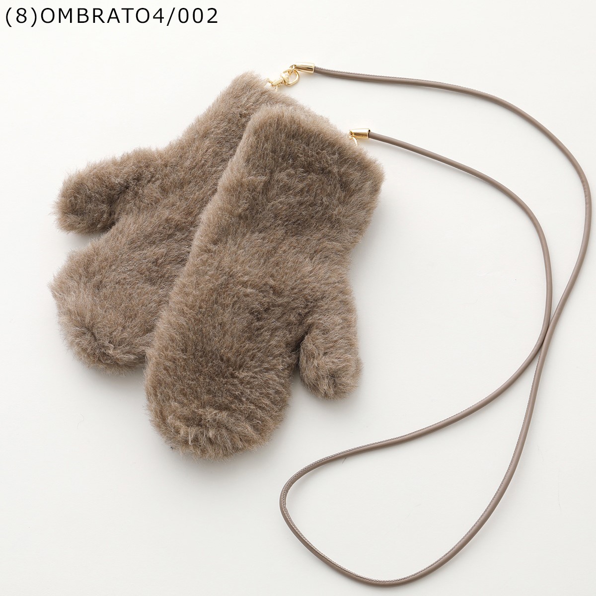 楽天市場】【最大2万円OFFクーポン対象・3/8限定】MAX MARA マックス