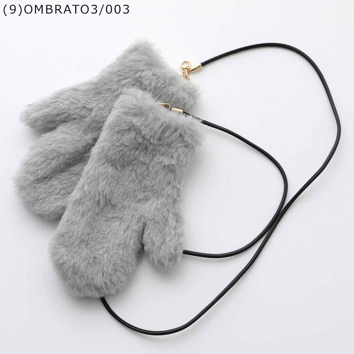 楽天市場】【最大2万円OFFクーポン対象・3/8限定】MAX MARA マックス