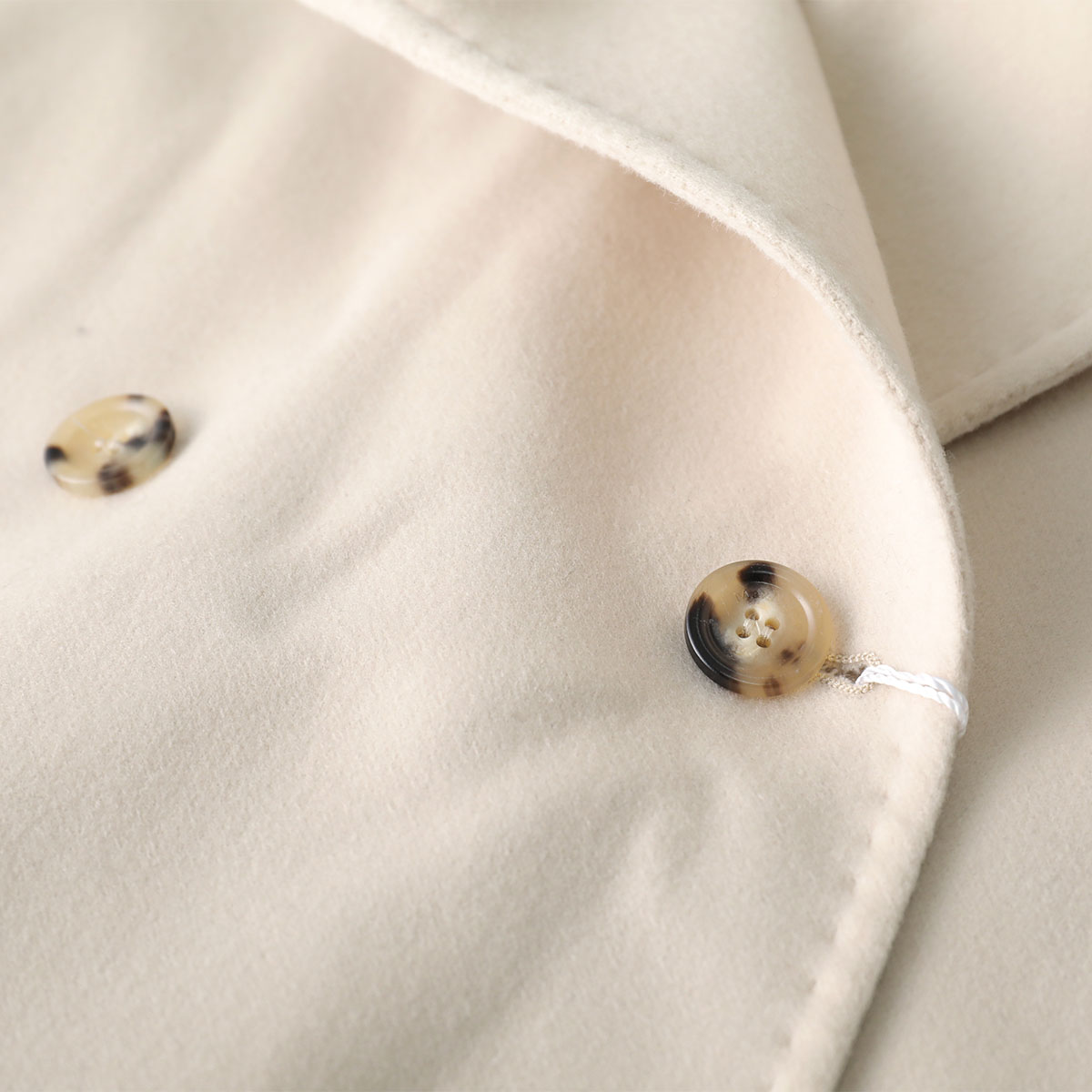 楽天市場】MAX MARA マックスマーラ ジャケット VOLUME レディース