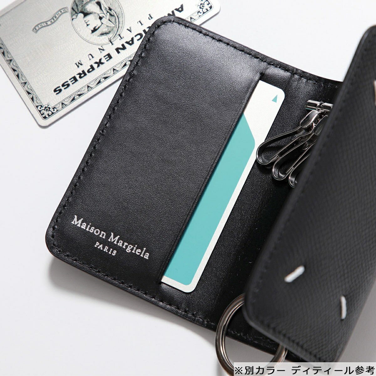 楽天市場】【最大2万円OFFクーポン対象・3/8限定】MAISON MARGIELA