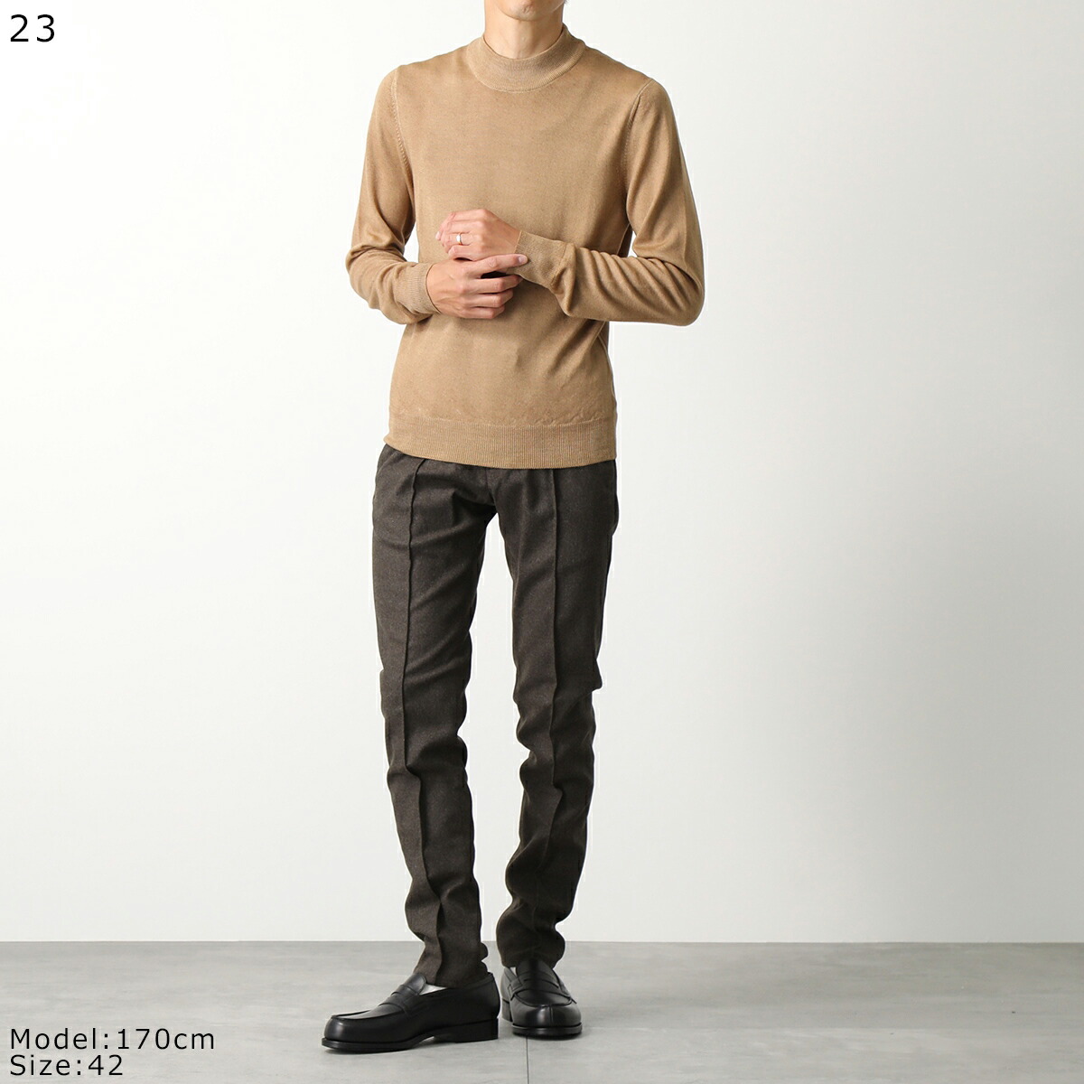 楽天市場】【10％OFFクーポン対象・3/11-1時59分迄】giab's ARCHIVIO