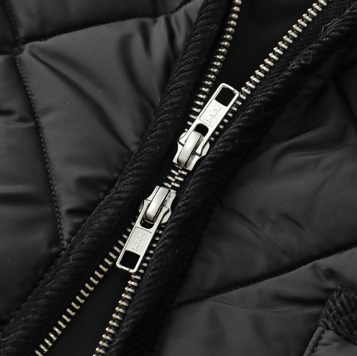 楽天市場】【15％OFFクーポン対象・3/11-1時59分迄】LAVENHAM