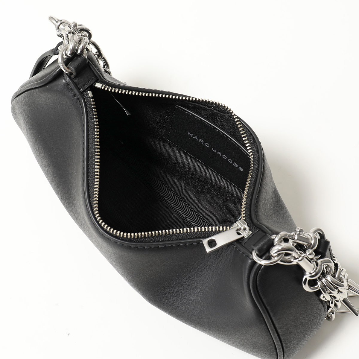 楽天市場】【10％OFFクーポン対象・3/11-1時59分迄】MARC JACOBS