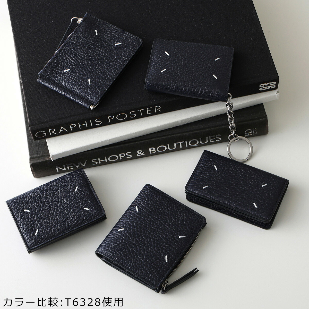 楽天市場】【最大2万円OFFクーポン対象・3/8限定】MAISON MARGIELA