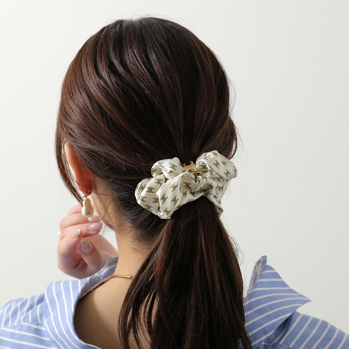 楽天市場】【最大2万円OFFクーポン対象・3/5限定】CELINE セリーヌ